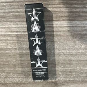 Jeffree Star Velour Liquid Lipstick